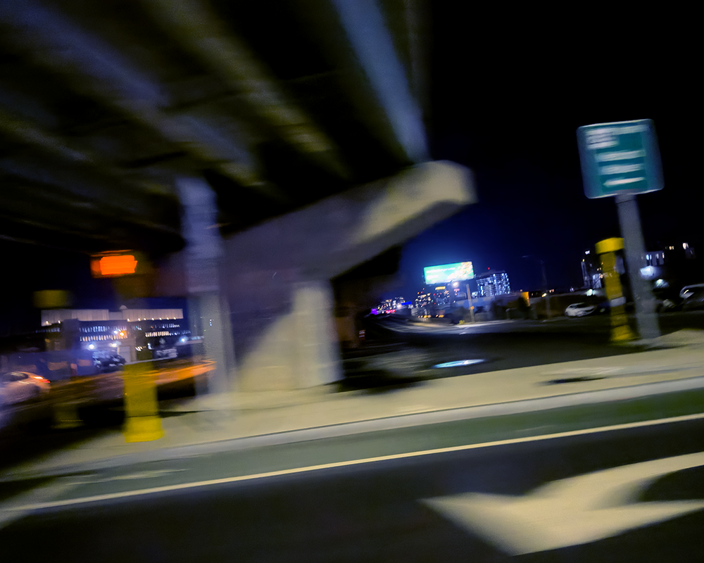 Night Boston 1.12.26_0412.png