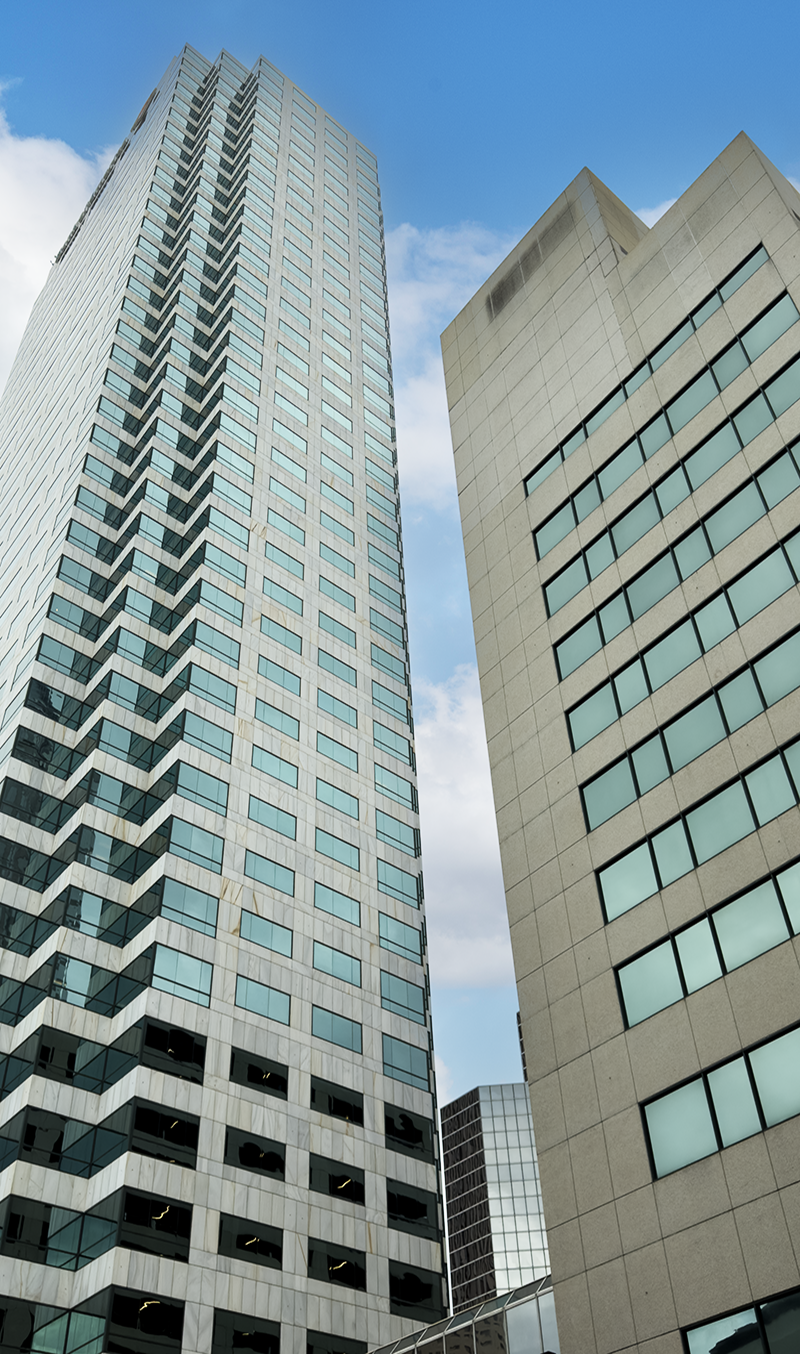 NYN Tampa 1.18.26_1137.png