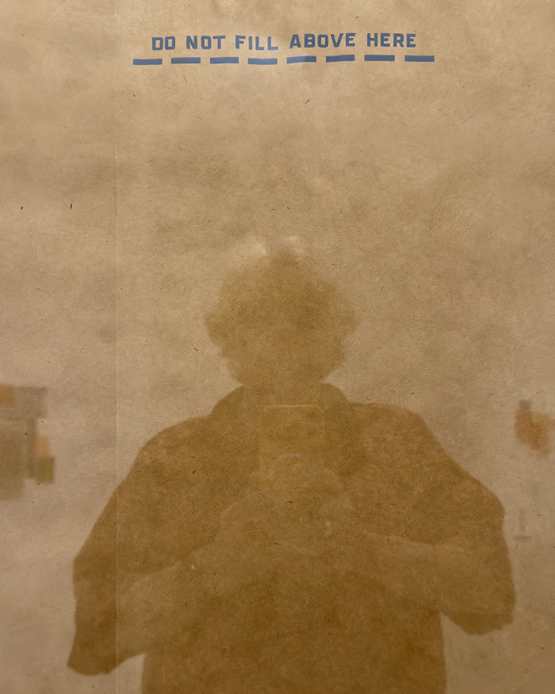 Selfie Miami Rauschenberg 1.15.26_0597.png