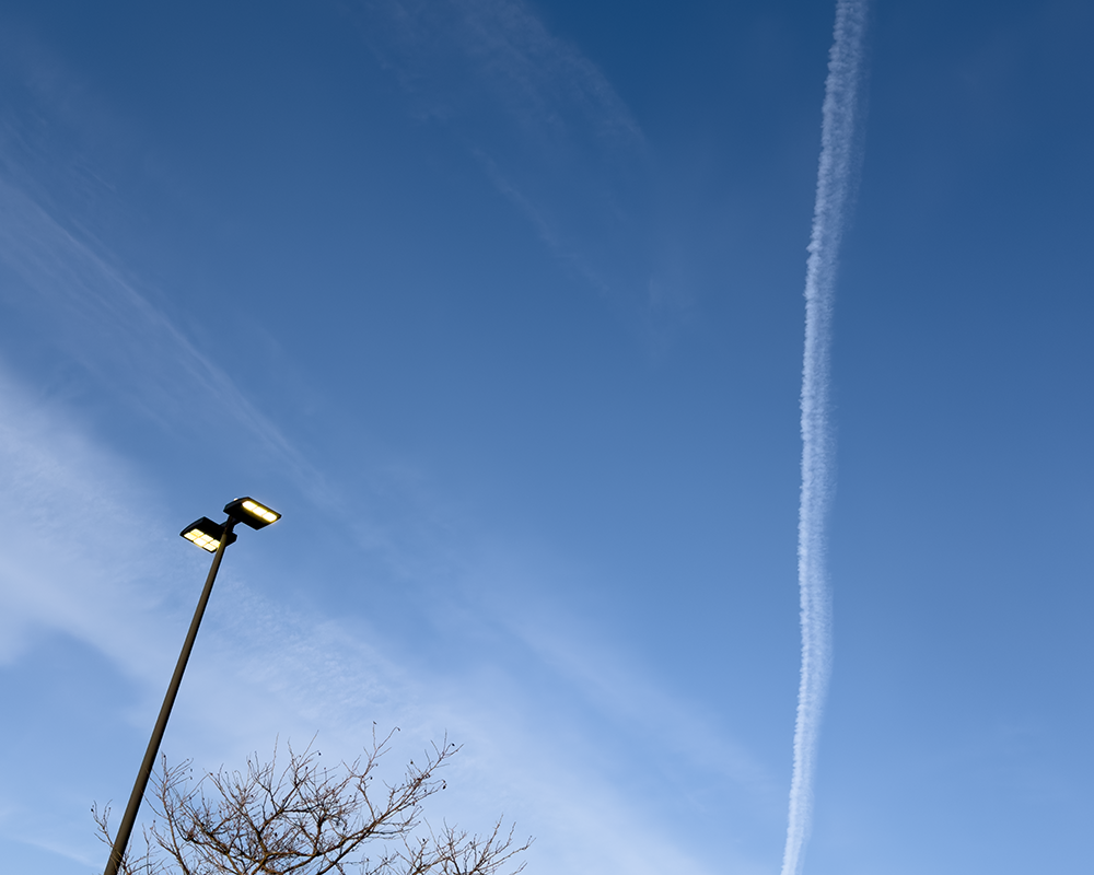 SKIES 1.24.26_1371.png