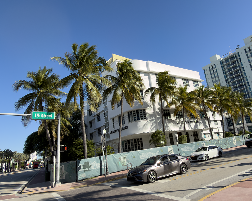 Streets Miami 1.16.26_0742.png