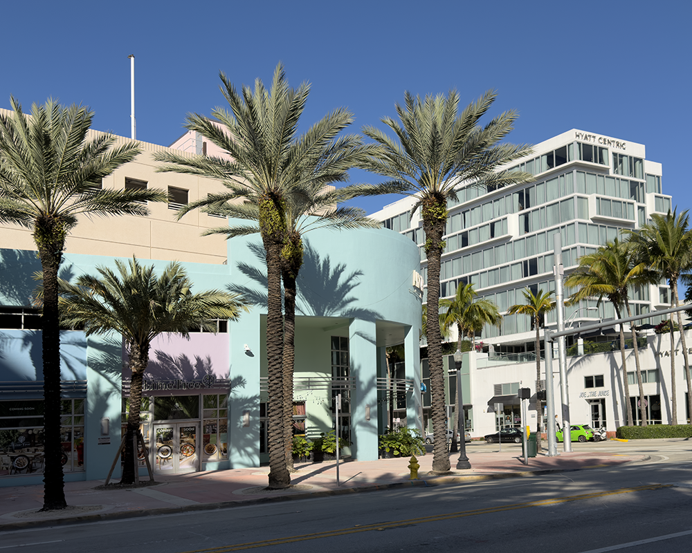 Streets Miami 1.16.26_0755.png