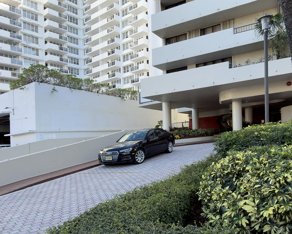 Streets Miami 1.16.26_0761.png