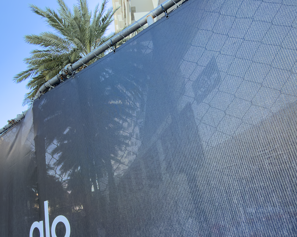 Streets Miami 1.16.26_0765.png