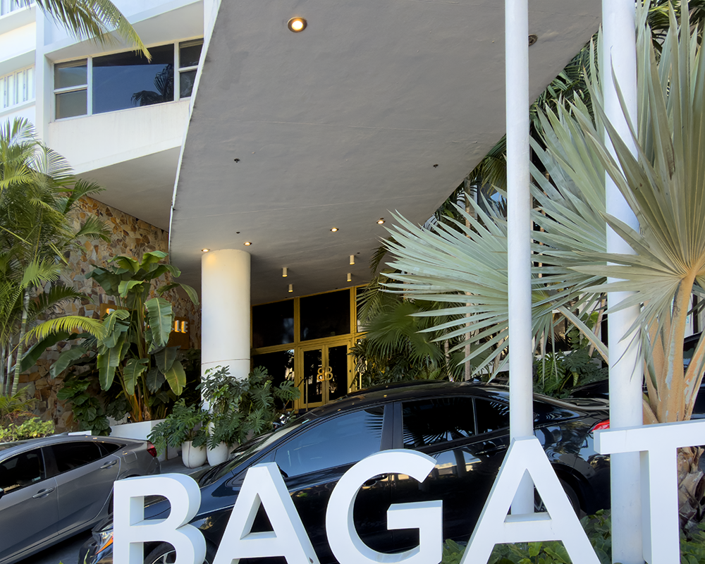 Streets Miami 1.16.26_0770.png