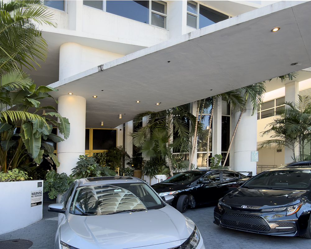 Streets Miami 1.16.26_0771.png