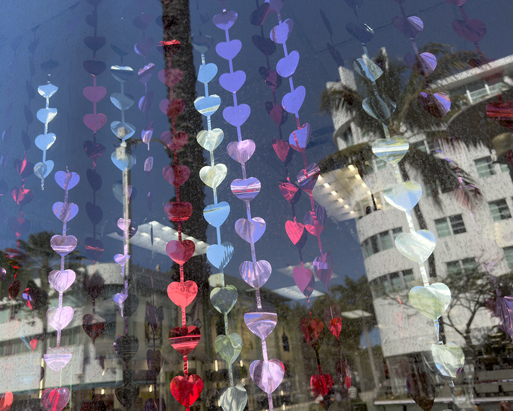 Streets Miami 1.16.26_0781.png