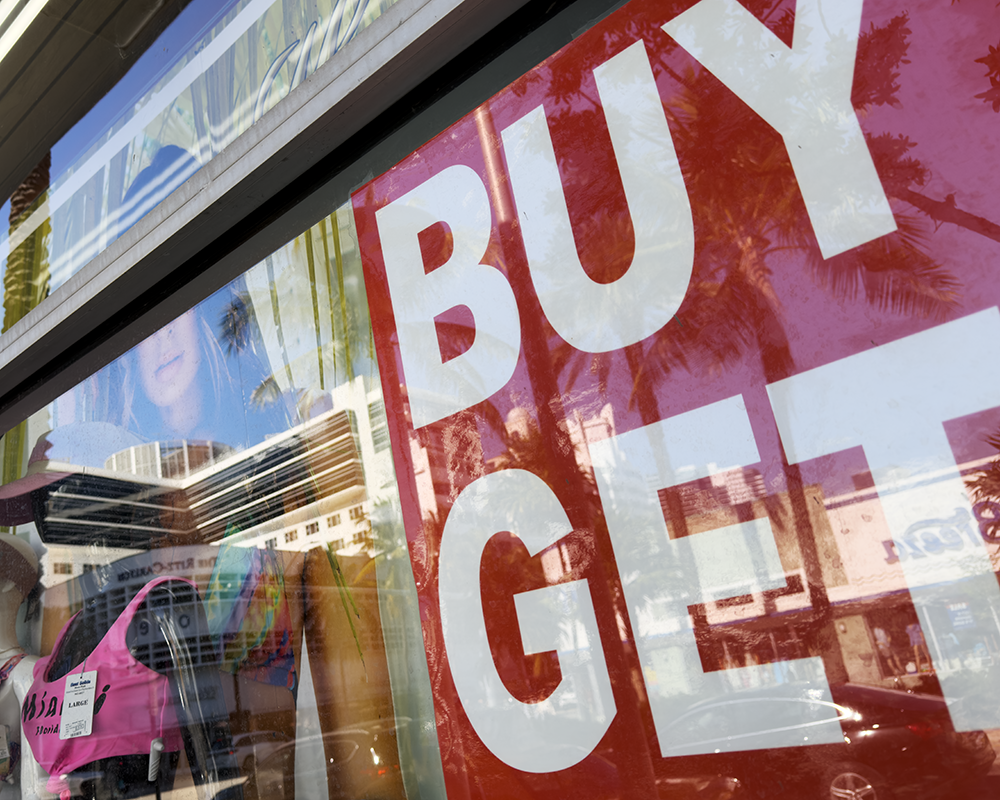 Streets Miami 1.16.26_0785.png