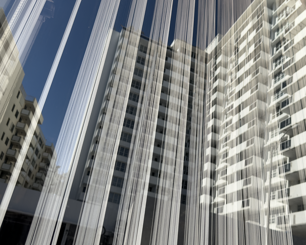 Streets Miami 1.16.26_0787.png