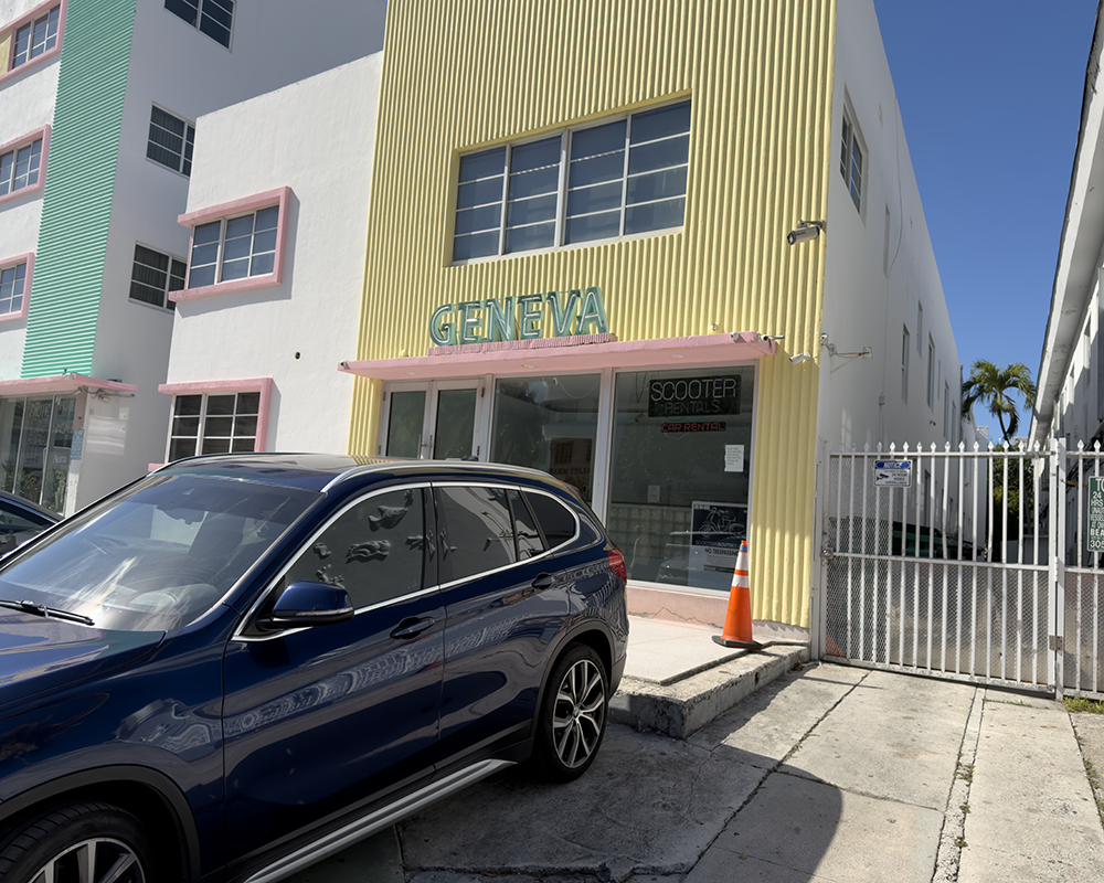 Streets Miami 1.16.26_0795.png