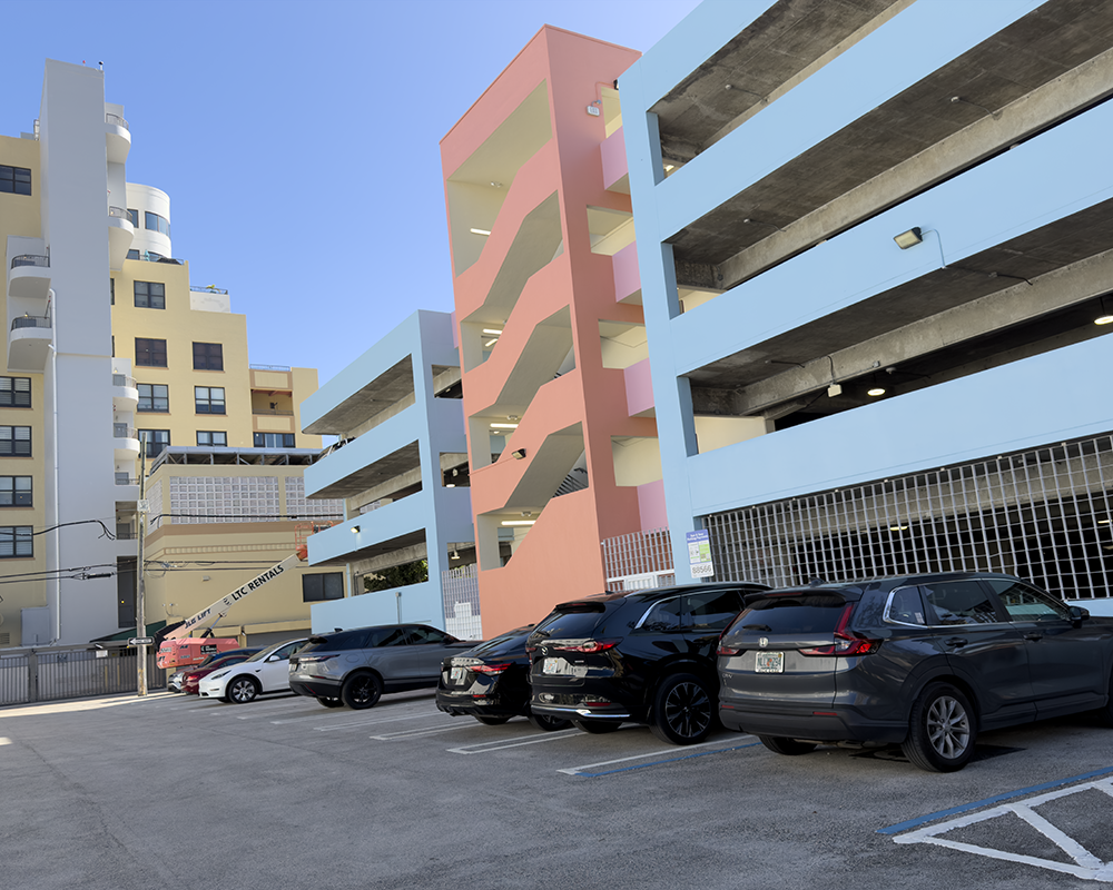 Streets Miami 1.16.26_0808.png