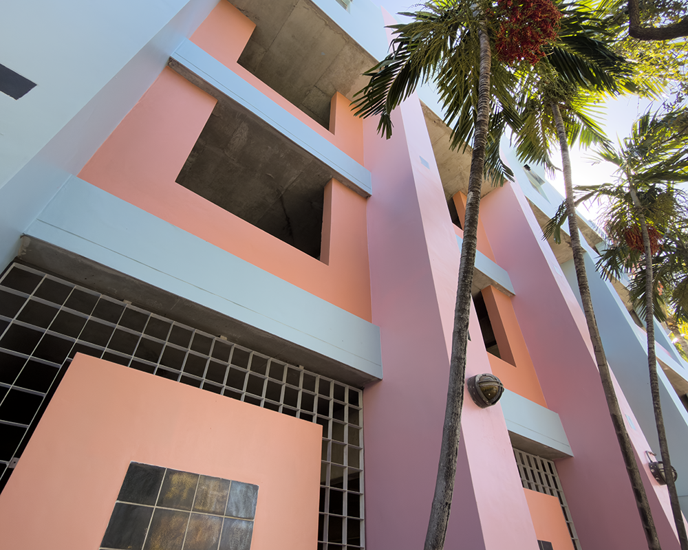 Streets Miami 1.16.26_0810.png