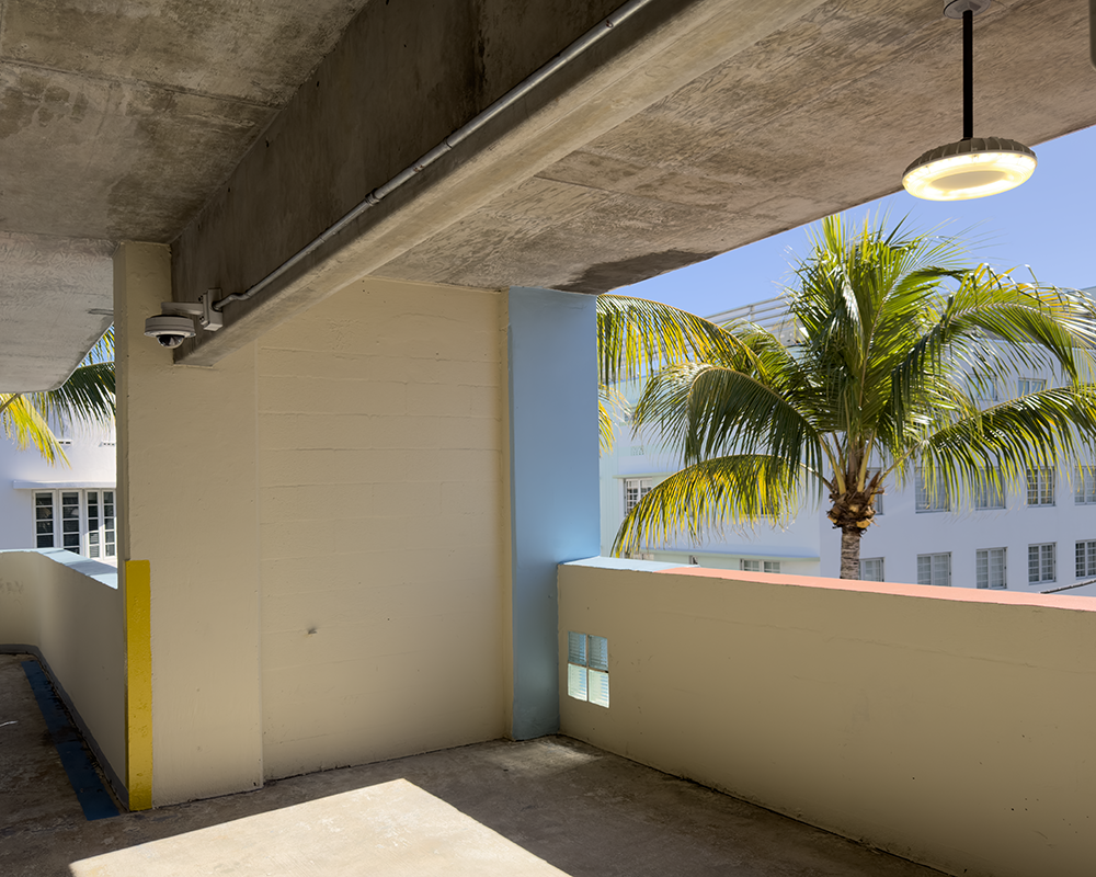 Streets Miami 1.16.26_0811.png