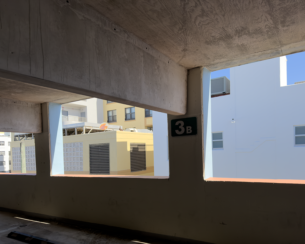 Streets Miami 1.16.26_0812.png