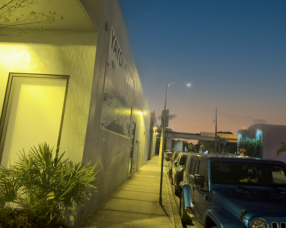 Streets Miami 1.16.26_0951.png