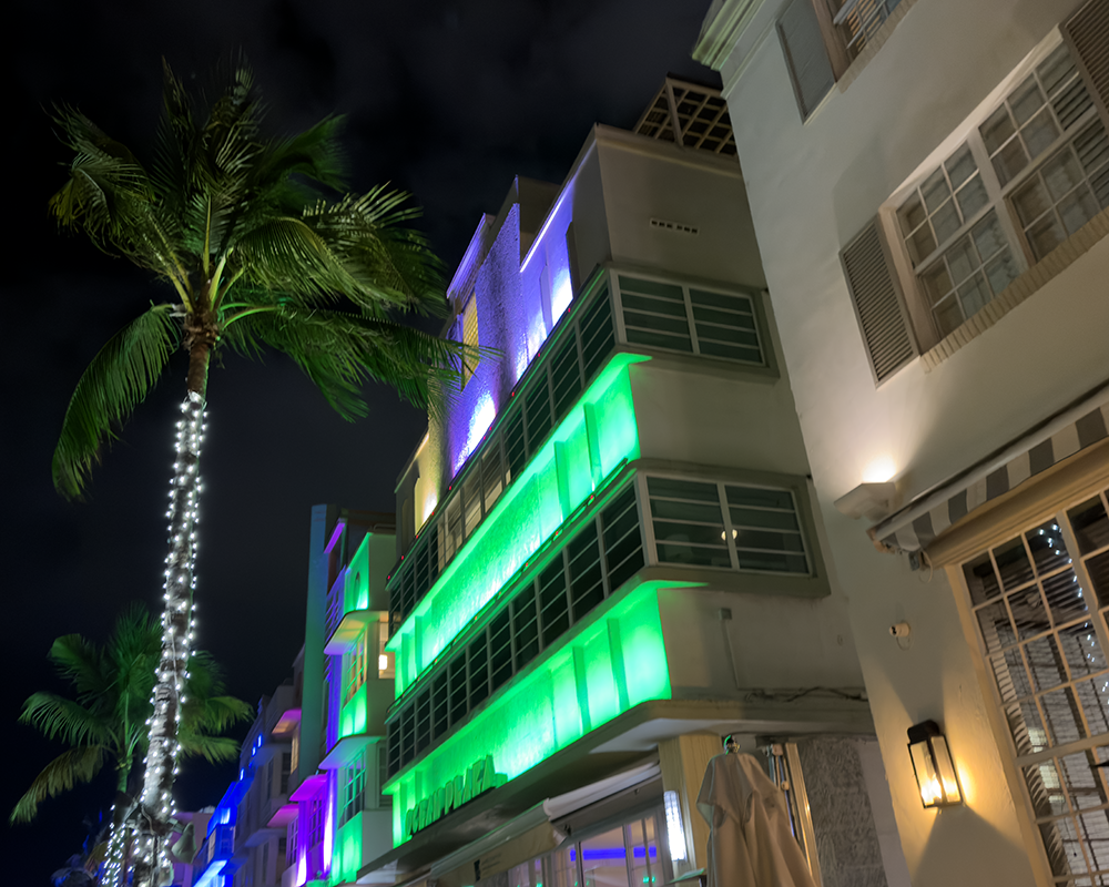 Streets Miami 1.16.26_0963.png