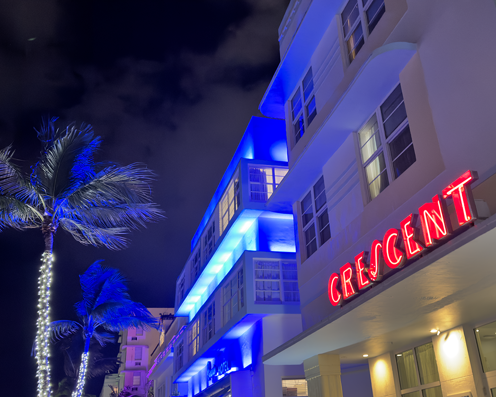 Streets Miami 1.16.26_0965.png