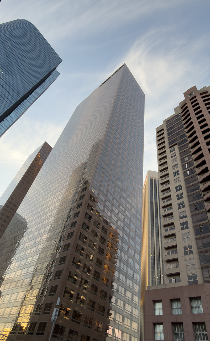 NYN LA 2.6.26_1724.png