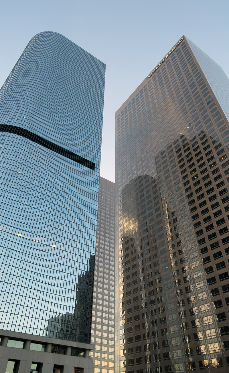 NYN LA 2.6.26_1917.png