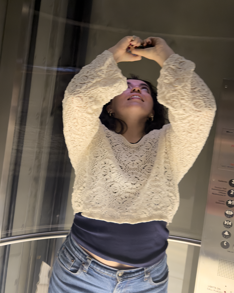 Elevator LA 2.6.26_1718.png