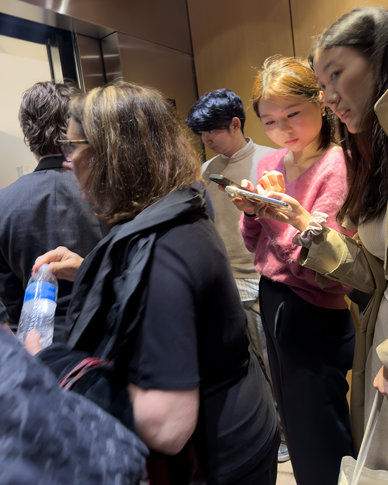 Elevator LA 2.6.26_1740.png