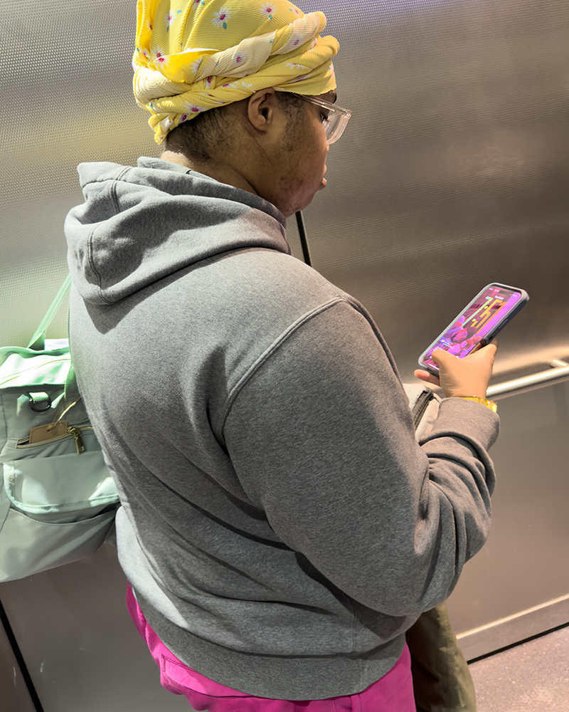 Elevator LA_2.7.26_1518.png