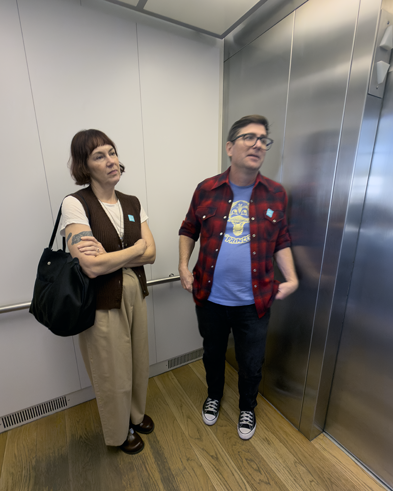 Elevator LA_2.7.26_1833.png