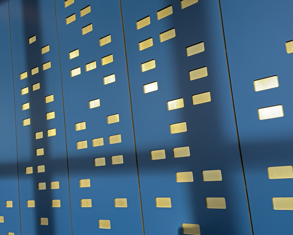 AIR LA 2.6.26_1520.png