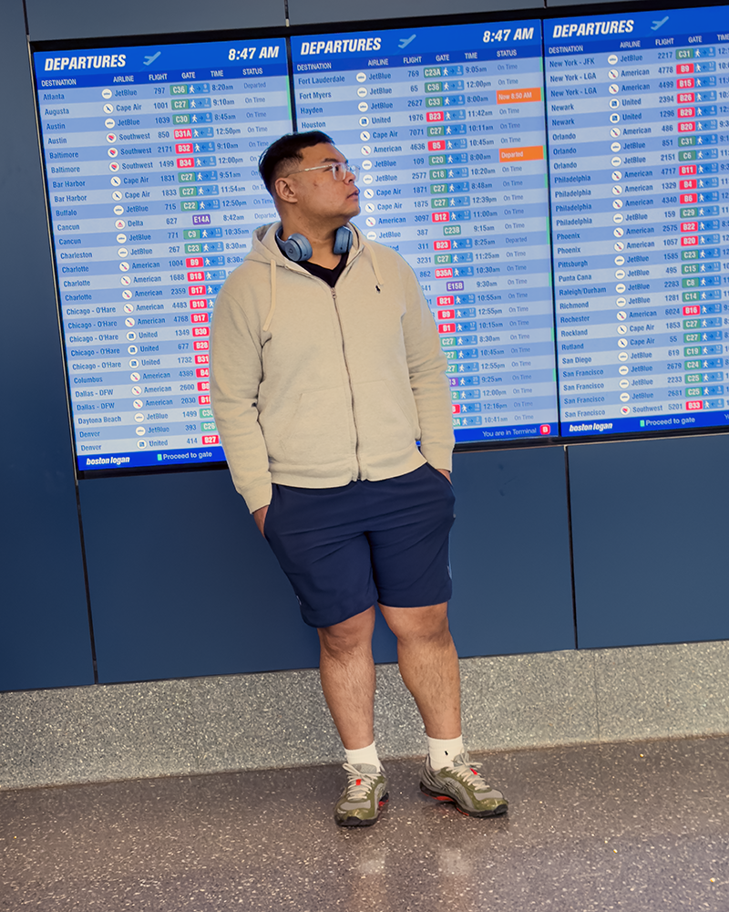 AIR LA 2.6.26_1523.png