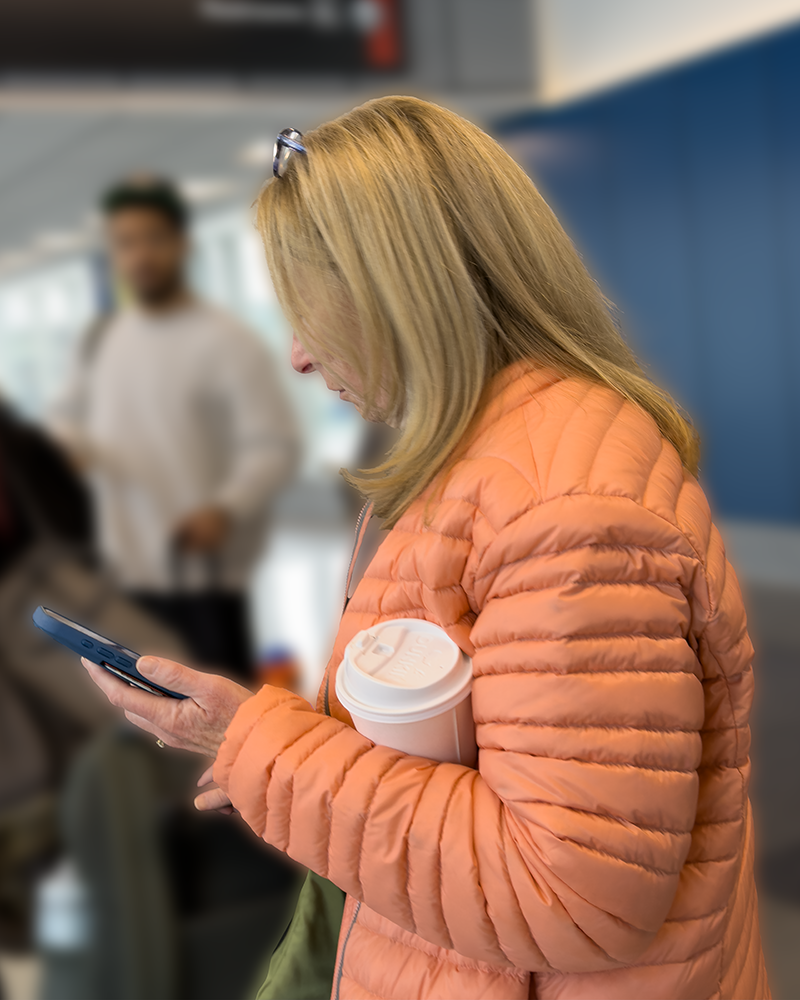 AIR LA 2.6.26_1526.png