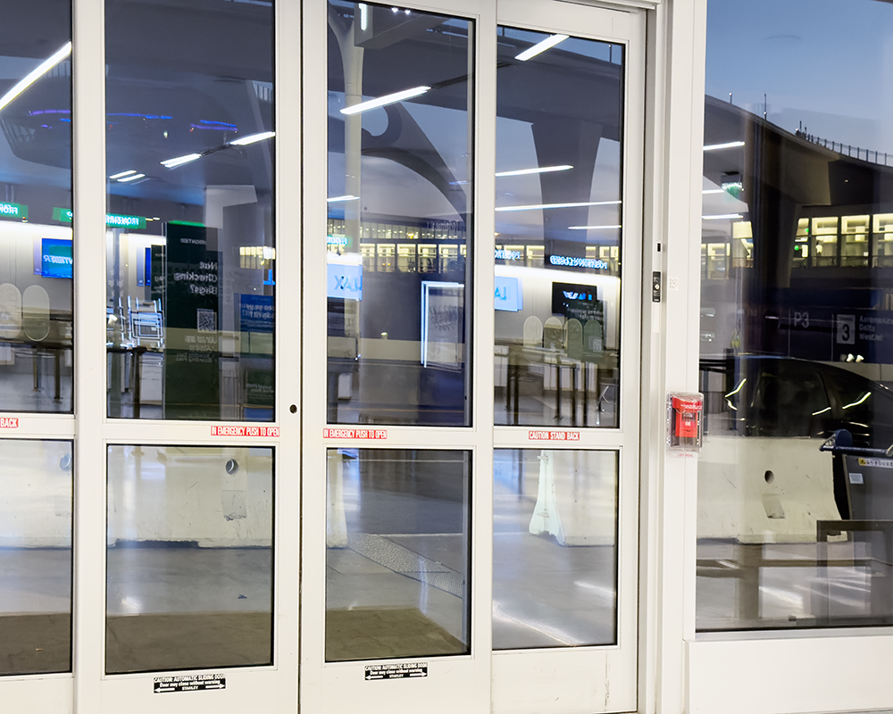 Air LA 2.7.26_1972.png