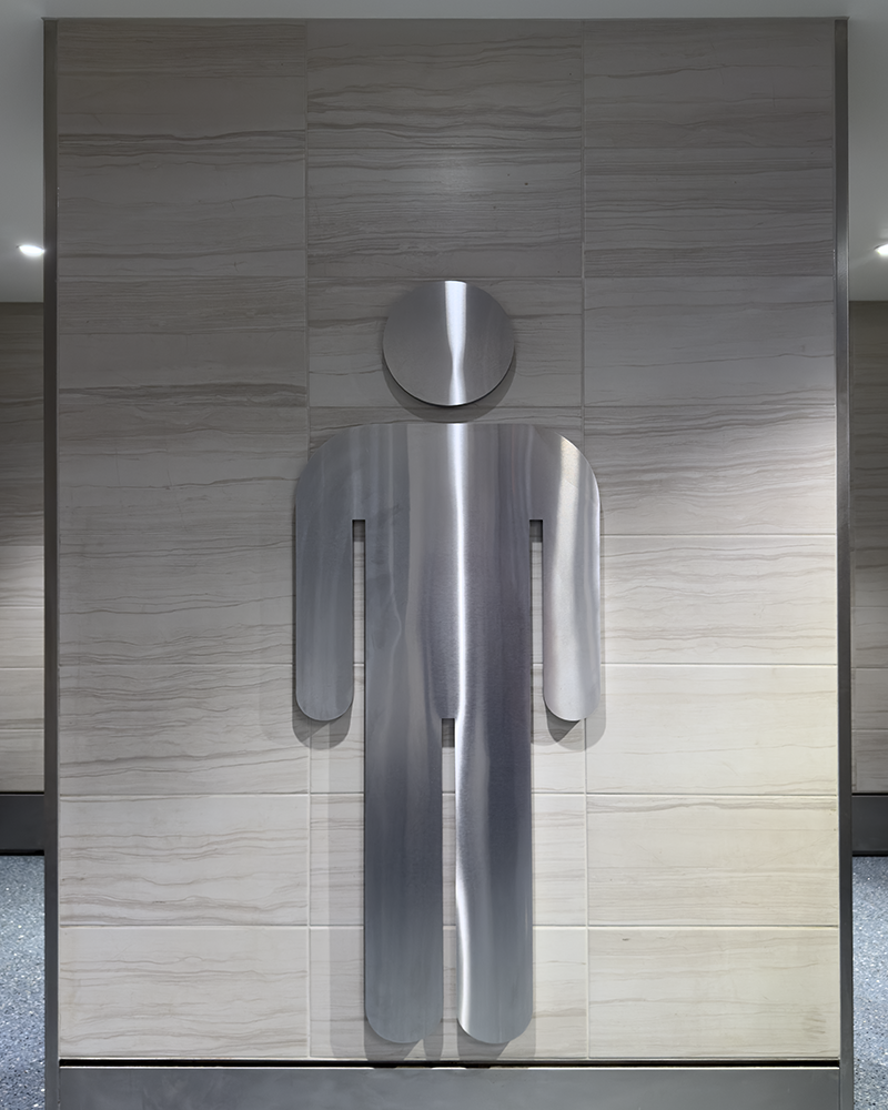 Air LA 2.7.26_1973.png