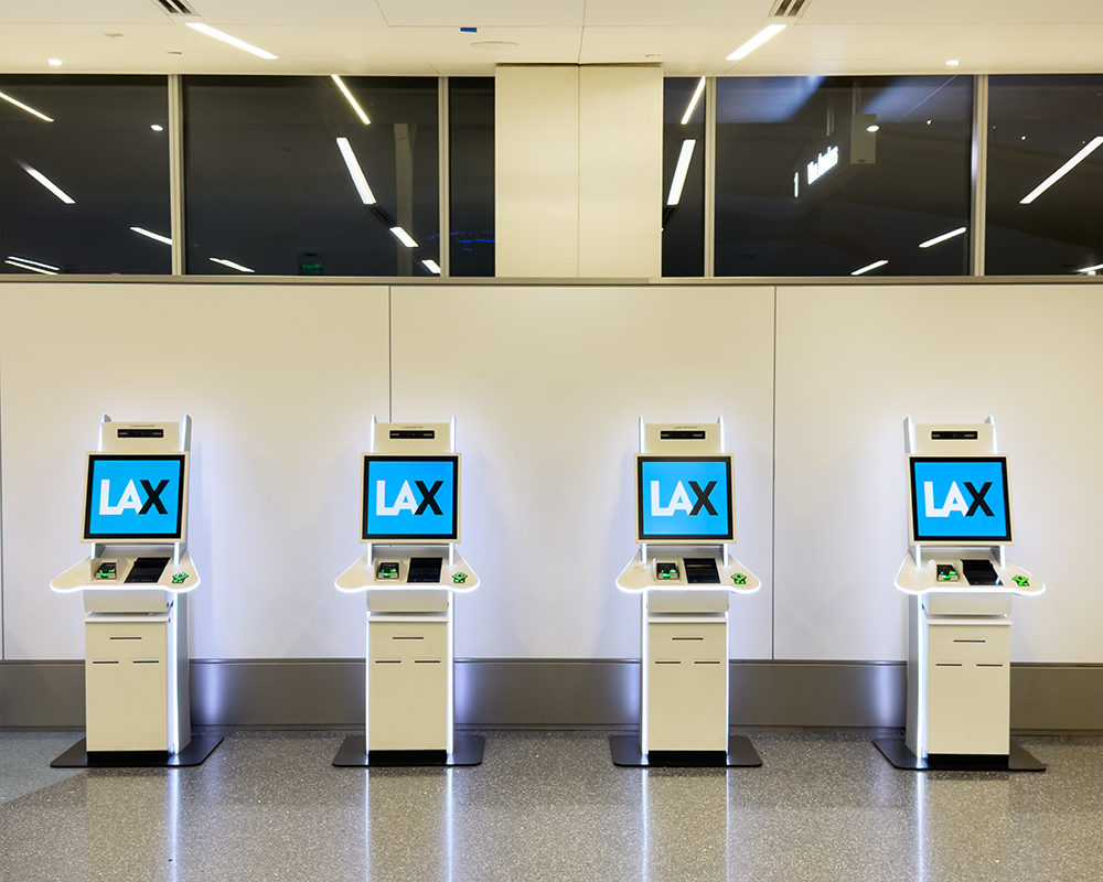 Air LA 2.7.26_1974.png