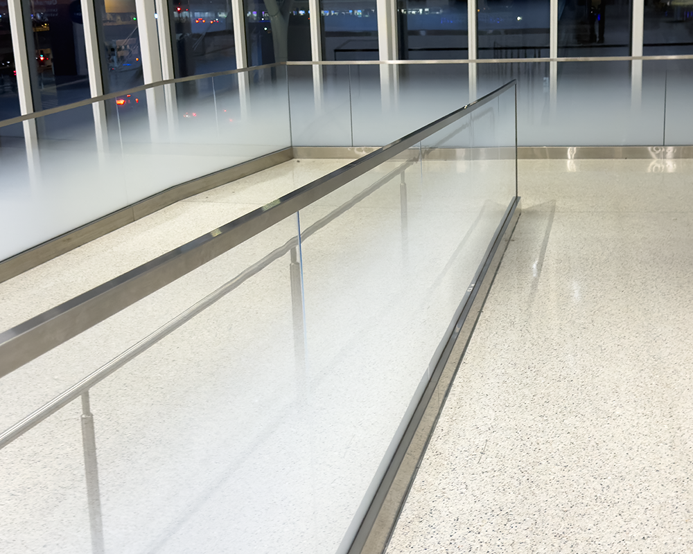 Air LA 2.7.26_1975.png