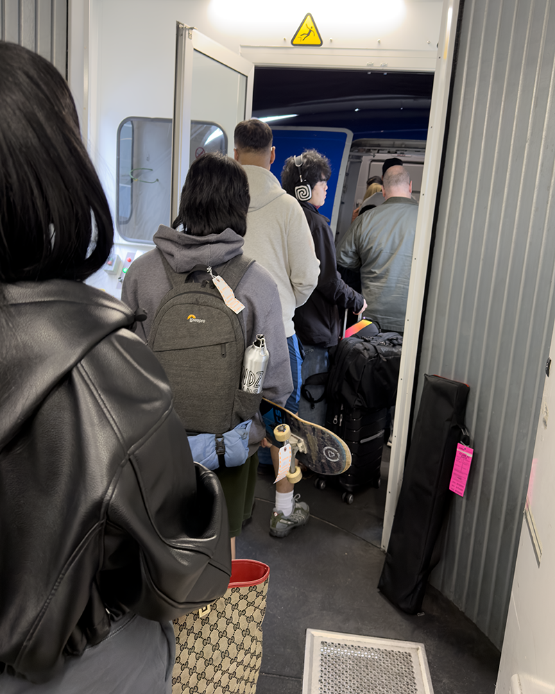 Air LAX 2.6.26_1530.png