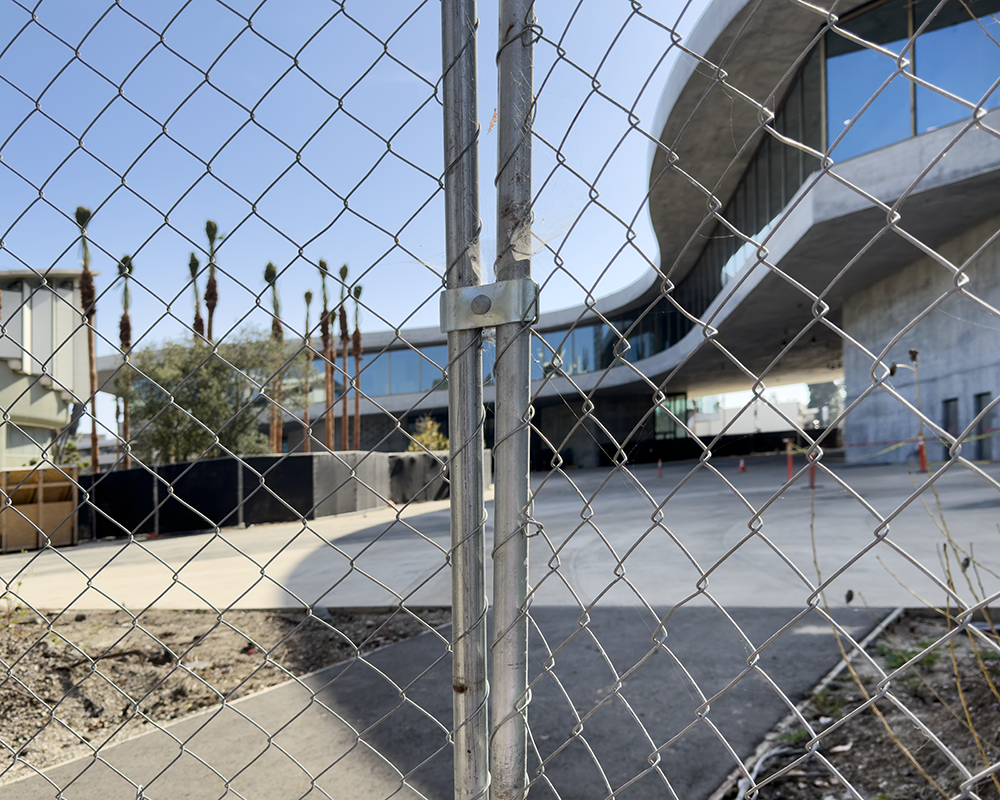 AB LA 2.7.26_1838.png