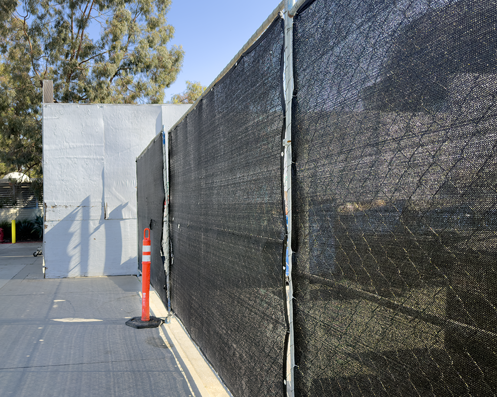 AB LA 2.7.26_1835.png