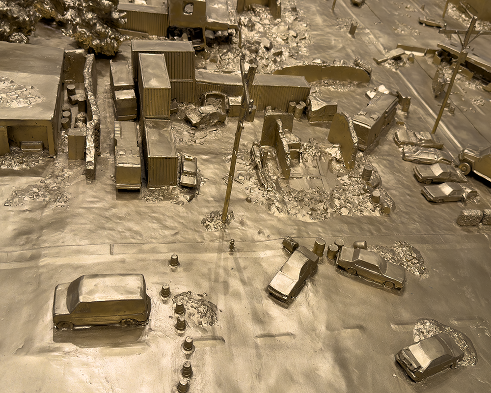 Arch Model LA 2.7.26_1882.png