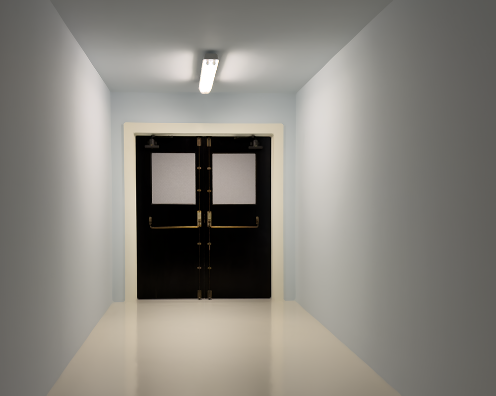 Blank LA_2.6.26_1664.png