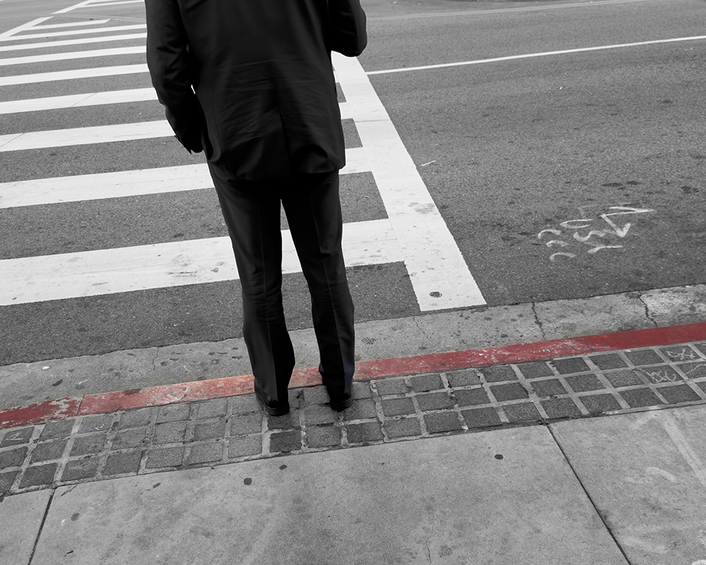 BW LA_2.7.26_1725.png