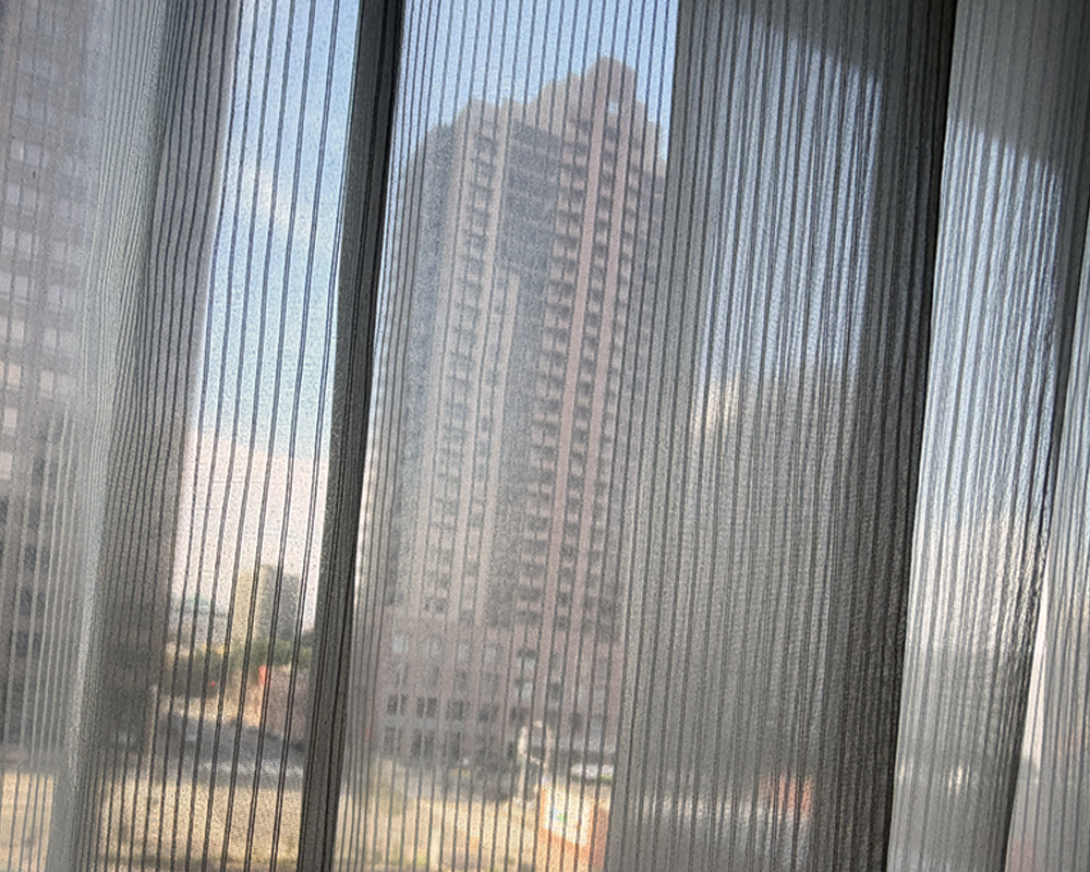 Hotel LA 2.6.26_1620.png