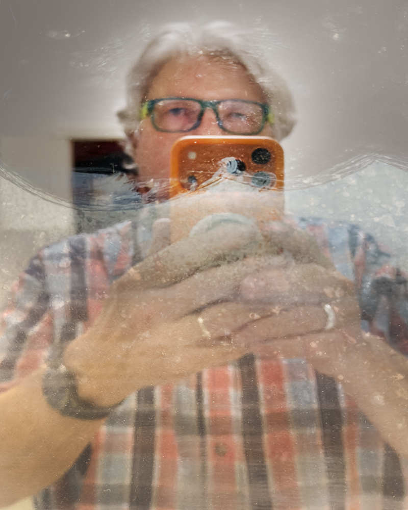 Selfie LA 2.7.26_1654.png