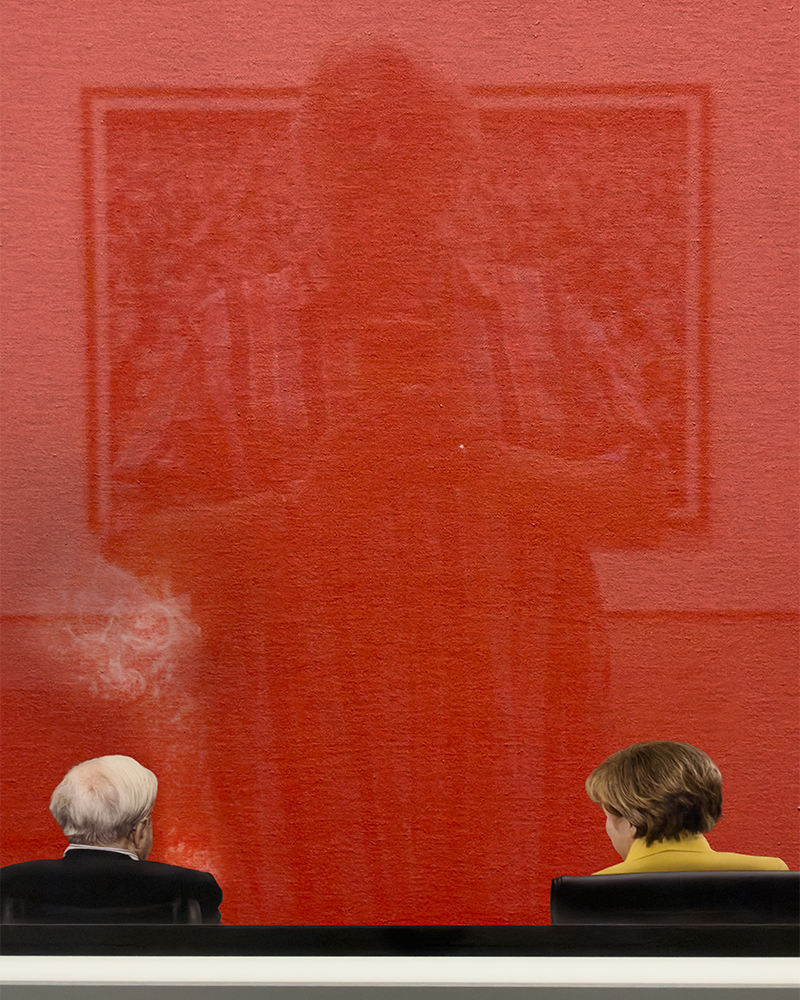 Selfie LA 2.7.26_1695.png