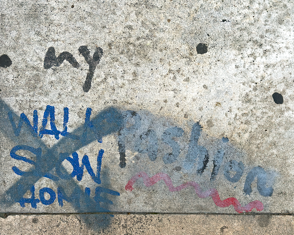 Sign LA_2.7.26_1723.png