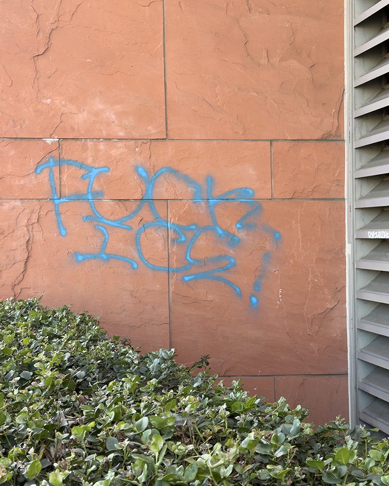 Sign LA FUCK ICE_2.7.26_1857.png