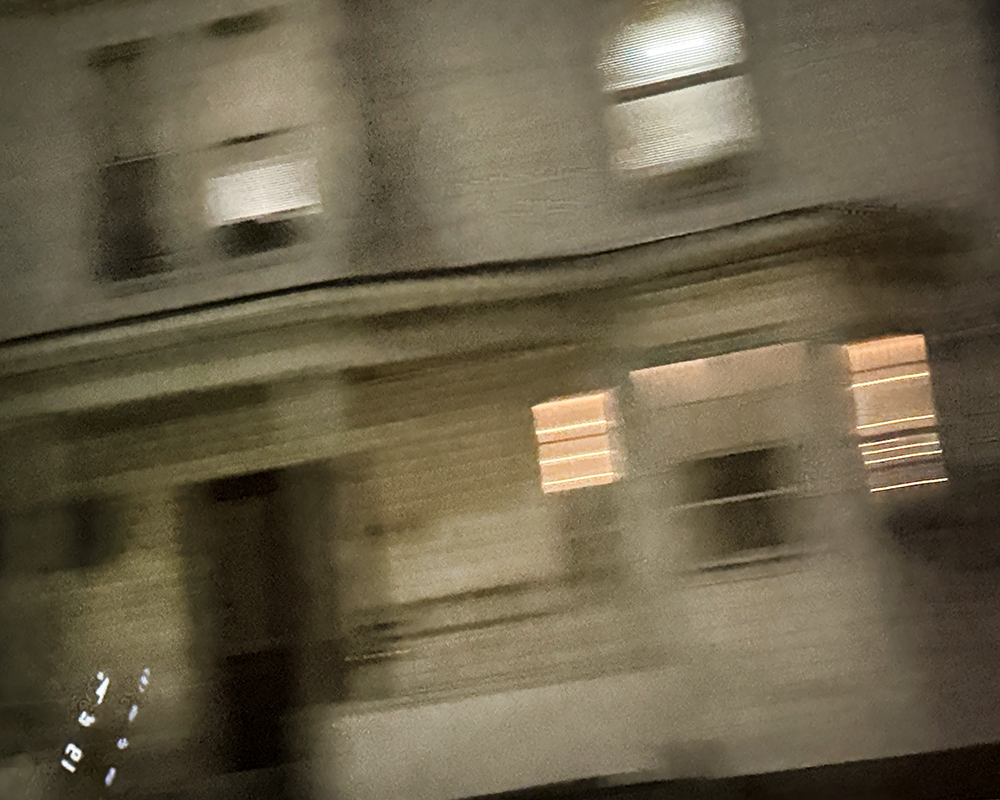 Night Boston 2.8.26_1454.png