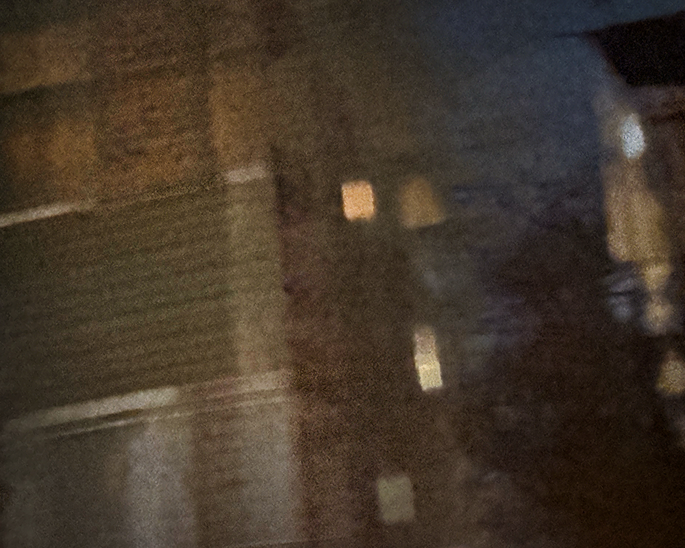 Night Boston 2.8.26_1462.png