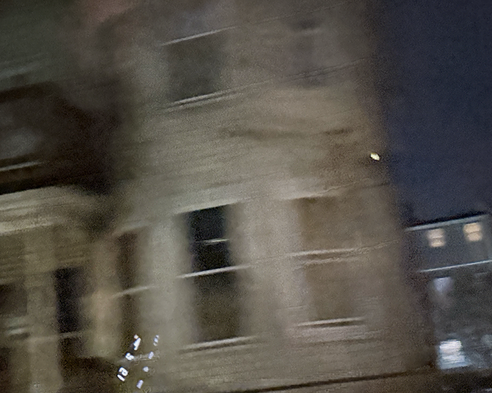 Night Boston 2.8.26_1463.png