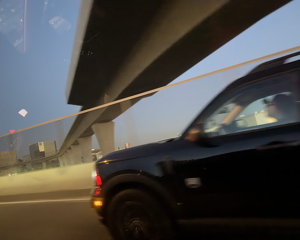 Night LA 2.7.26_1964.png