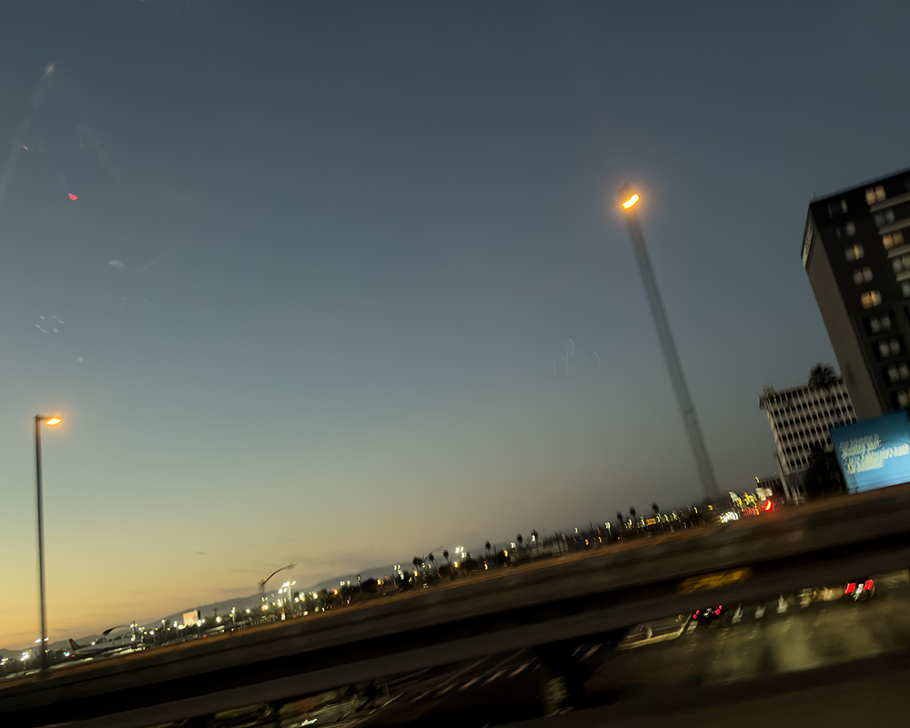 Night LA 2.7.26_1966.png